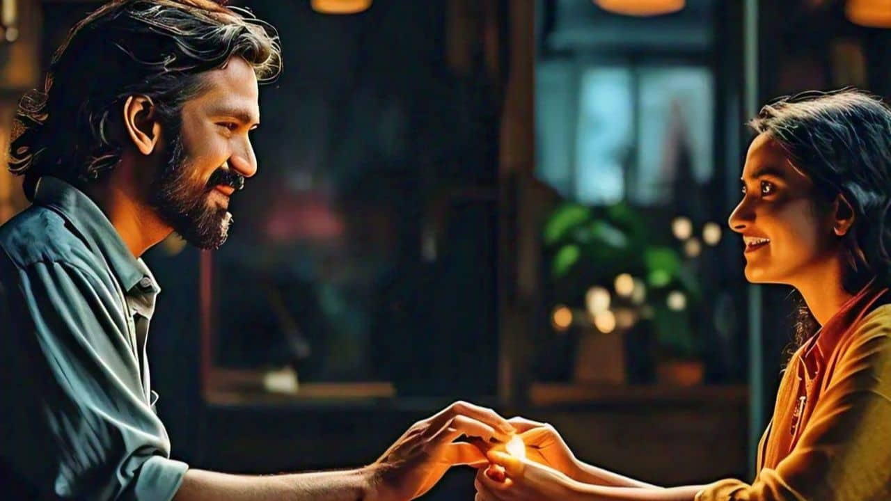 বড়লোক ছেলেদের পটিয়ে বিয়ে করার ফন্দি শেখান মেয়েদের, বছরে ২০০ কোটি আয় এই লাভ গুরুর