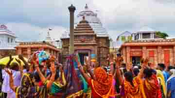 Puri Mandir Ratna Bhandar: ভাঙতেই হল রত্ন ভাণ্ডারের তালা, সঙ্গে সঙ্গে ডাক সর্প বিশারদদের, কী হল পুরী মন্দিরের ভিতরে?