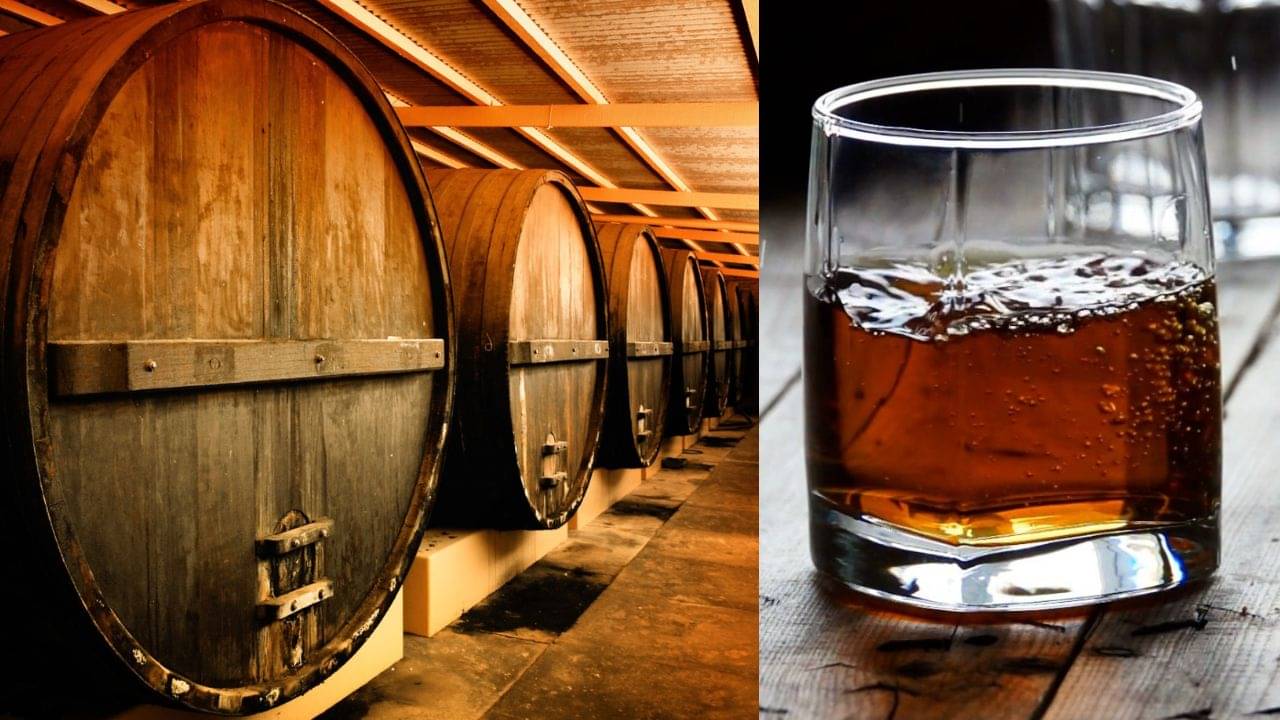 বৃষ্টি হলেই মন উশখুশ করে বুড়ো সন্ন্যাসীর জন্য? জানেন কীভাবে তৈরি হয় রাম?