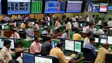 Share Market: বাজেট ঘোষণার আগেই কিনে রাখুন এই স্টক, মালামাল হয়ে যেতে পারেন একদিনে