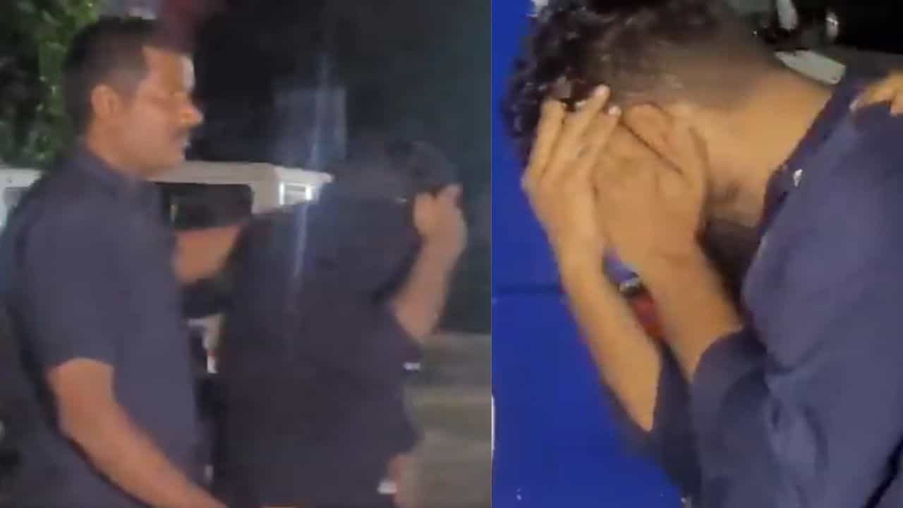 পাবের নিওন আলোর আড়ালেই রঙিন 'ফূর্তি', মাল্টি ন্যাশনাল কোম্পানির 'বাবু'রা এসে করত যাচ্ছেতাই কীর্তি! পাবের নিওন আলোর আড়ালেই রঙিন 'ফূর্তি', মাল্টি ন্যাশনাল কোম্পানির 'বাবু'রা এসে করত যাচ্ছেতাই কীর্তি!