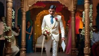 জাপ্টে ধরে চুমু, তুলে নিলেন কোলে… স্কুলের মধ্যেই শিক্ষিকারর সঙ্গে ‘মস্তি’ প্রিন্সিপালের, ভাইরাল ভিডিয়ো