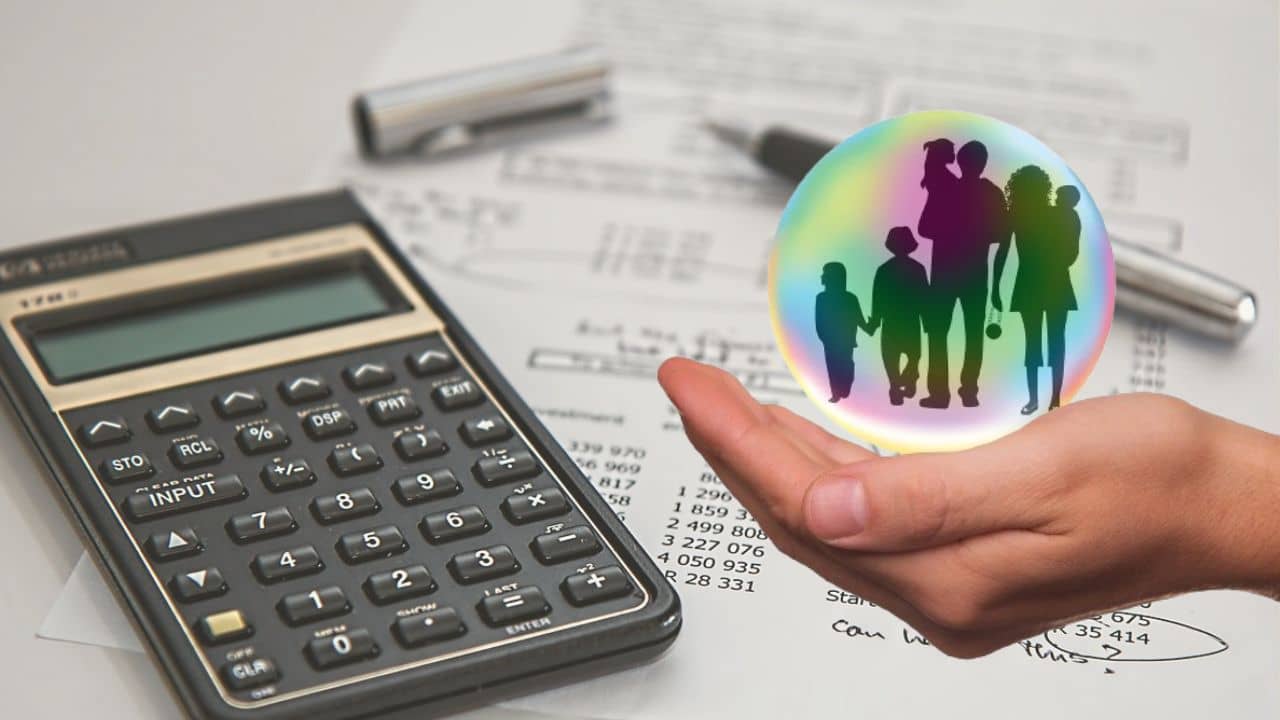 Budget 2024: জীবন বিমায় এবার পাবেন অনেক বেশি রিটার্ন, বাজেটে বড় এই ঘোষণা সম্পর্কে জানেন তো?