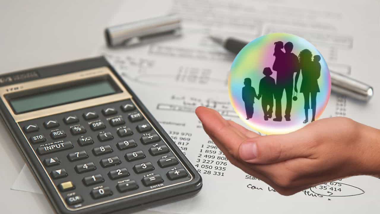 Budget 2024: জীবন বিমায় এবার পাবেন অনেক বেশি রিটার্ন, বাজেটে বড় এই ঘোষণা সম্পর্কে জানেন তো? Budget 2024: জীবন বিমায় এবার পাবেন অনেক বেশি রিটার্ন, বাজেটে বড় এই ঘোষণা সম্পর্কে জানেন তো?