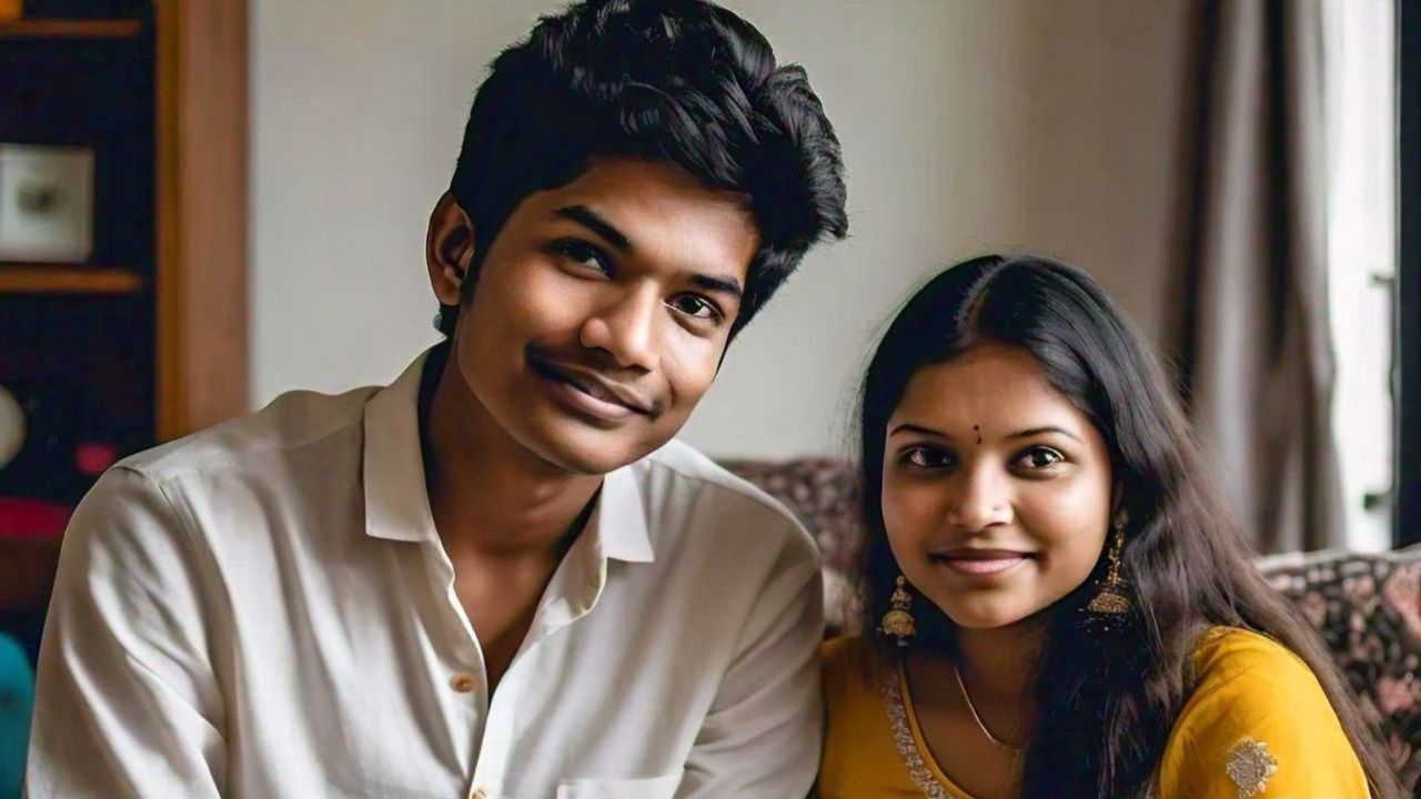 লিভ ইন করতে হবে বাবা-মাকে জানিয়ে, আসছে নতুন নিয়ম লিভ ইন করতে হবে বাবা-মাকে জানিয়ে, আসছে নতুন নিয়ম