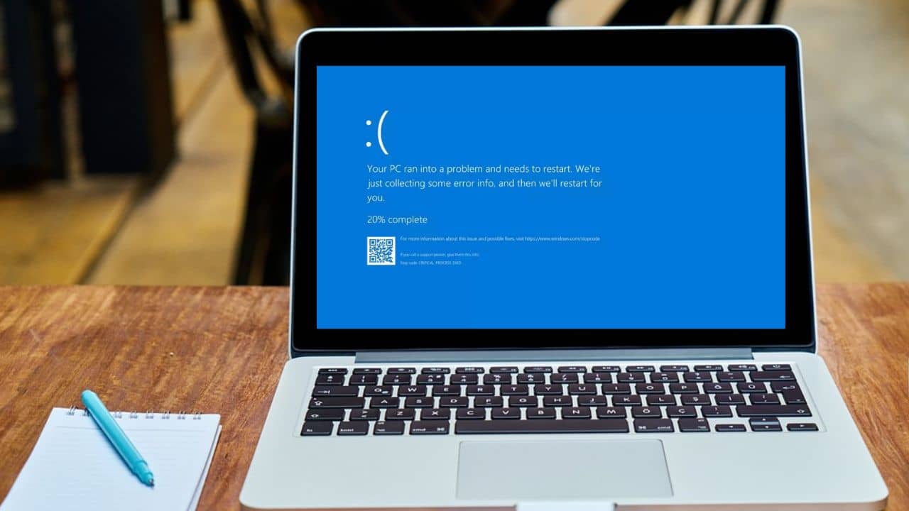 Microsoft Outage: কাজ করছে না মাইক্রোসফ্ট, সমস্যার গোড়া কোথায়, জানালেন কেন্দ্রীয় মন্ত্রী