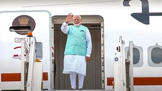 Modi’s Russia visit: ‘ওরা ঈর্ষার চোখে দেখছে’, মোদীর সফর নিয়ে বড় বিবৃতি রাশিয়ার