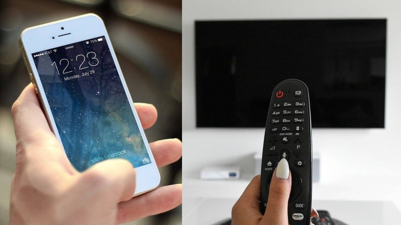 মোবাইল থেকে টিভি-ফ্রিজ, সস্তা হল ইলেকট্রনিক্স পণ্য, বাজেটের আগেই বড় ধামাকা