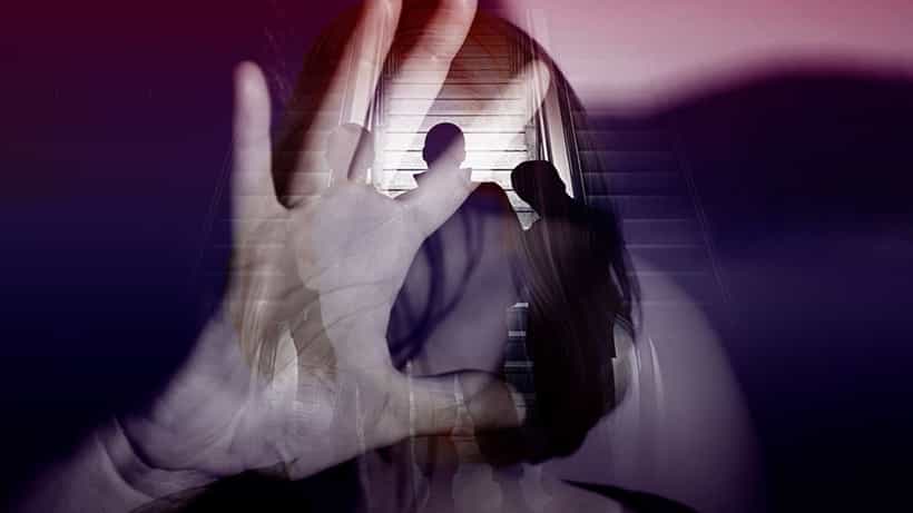 Shrirampur: শুধু বলেছিলাম গান-বাজনা বন্ধ করুন, তারপর যা ঘটল, ভয়ঙ্কর অভিযোগ শ্রীরামপুরে