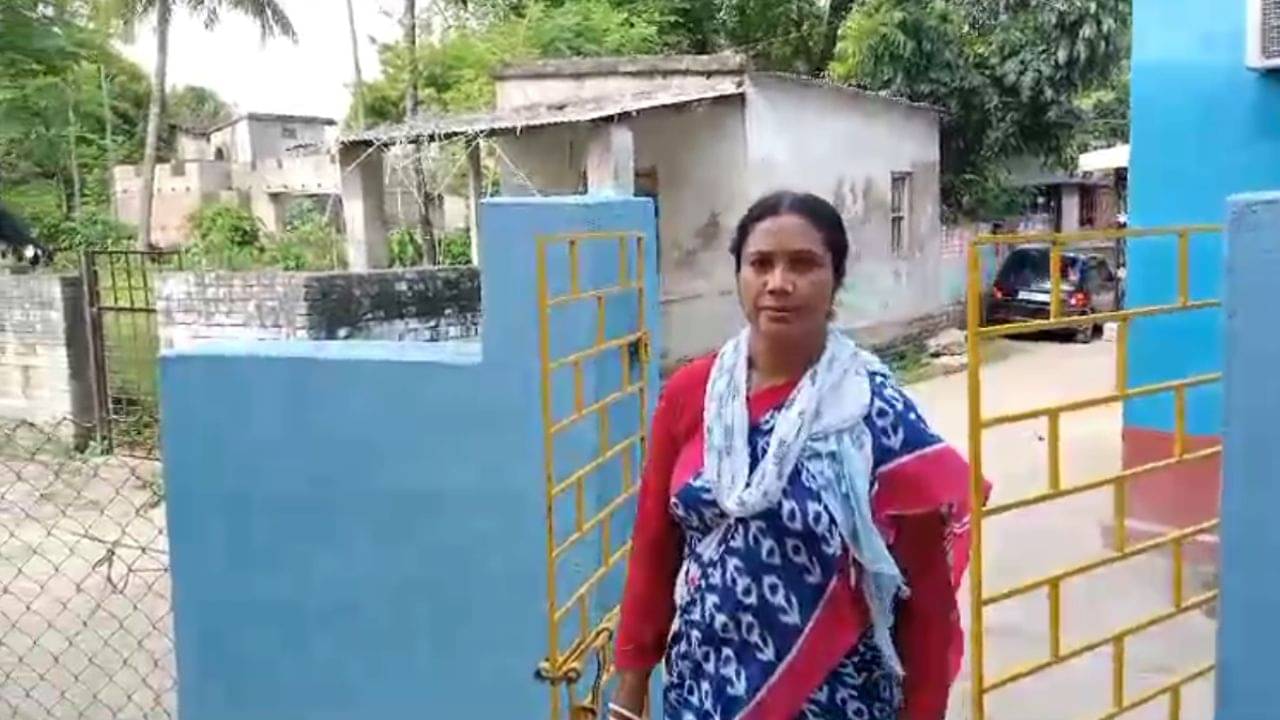 TMC-21 July: ২১ জুলাই যেতে হবে, না পারলে টাকা দাও, অঙ্গনওয়াড়ি কর্মীর কাছে এ কেমন আবদার!