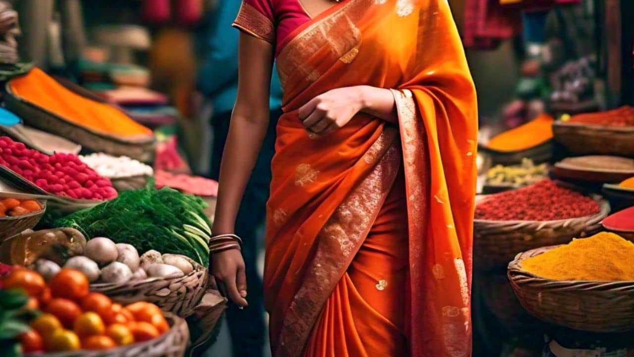 এক-দুজন নয়, ৫০ জনকে বিয়ের প্রতিশ্রুতি দিয়েছিলেন এই মহিলা, কীর্তি দেখে পুলিশেরও চোখ কপালে