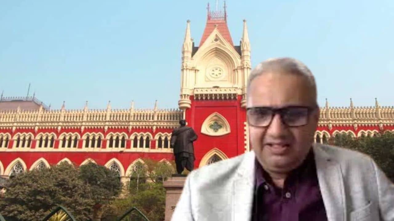 মেটা ডেটা কখনই মোছা যায় না.. হার্ড ডিস্কে তো থাকবেই..., CBI-এর রিপোর্টে সন্তুষ্ট নন বিচারপতি মান্থা