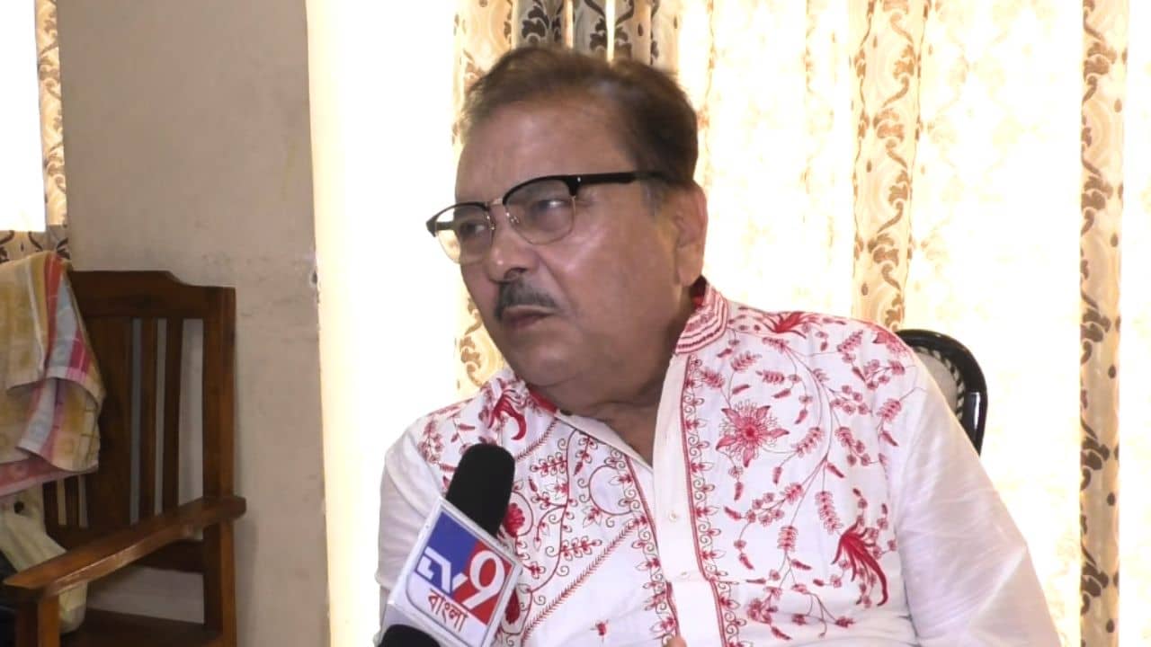 Madan Mitra: রাত ২ টোর পর খেলা হলে কী করব... আমি কি ফেলুদা?, কামারহাটি নিয়ে বিস্ফোরক খোদ মদন মিত্র
