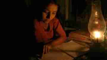 Load Shedding Problem: এনায়েতপুরে লোডশেডিং উধাও! মন্ত্রী বলছেন, ১০ মিনিট ঘাটতি হলেই মানুষ ছটফট করে