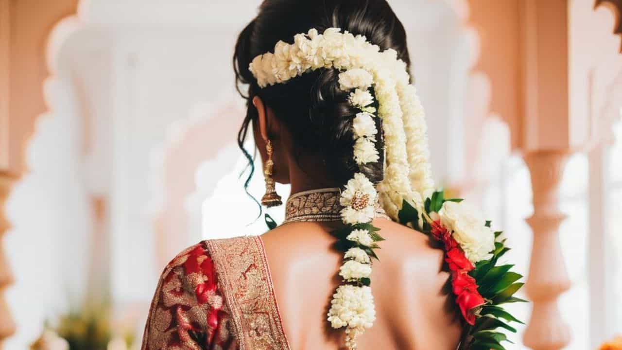 একটা নয়, পাঁচ খানা বিয়ে করতে গিয়েই ধরা পড়ে গেলেন মহিলা, গোটা চক্রটা ধরে ফেলল পুলিশ একটা নয়, পাঁচ খানা বিয়ে করতে গিয়েই ধরা পড়ে গেলেন মহিলা, গোটা চক্রটা ধরে ফেলল পুলিশ