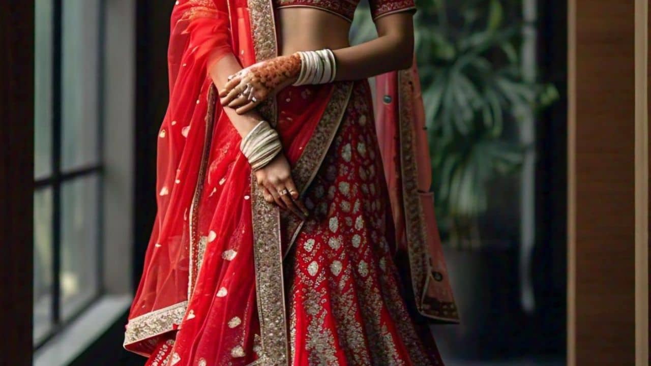 Wedding at Police Station: কনের মুখ দেখেই শিউরে উঠলেন বর, বলে উঠলেন, এটা কী হচ্ছে...বিয়েই করব না আমি