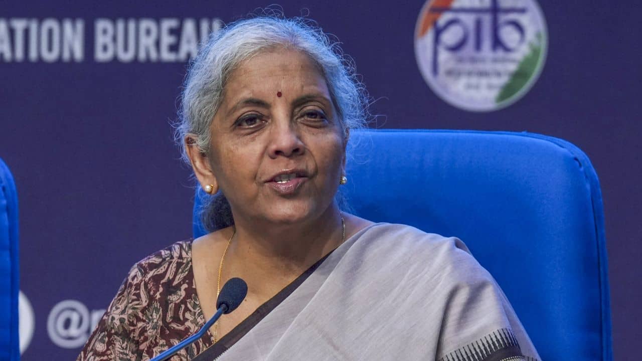 Shatrughan Sinha on Budget: মোদীর বাজেটে খুব খুশি তৃণমূল সাংসদ, বললেন ভাল লাগছে