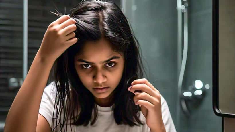 এই পদ্ধতিতেই ফিরে পাবেন একমাথা চুল, তবে কোন কোন বিষয় মাথায় রাখতে হবে, কী বলছেন বিশেষজ্ঞরা