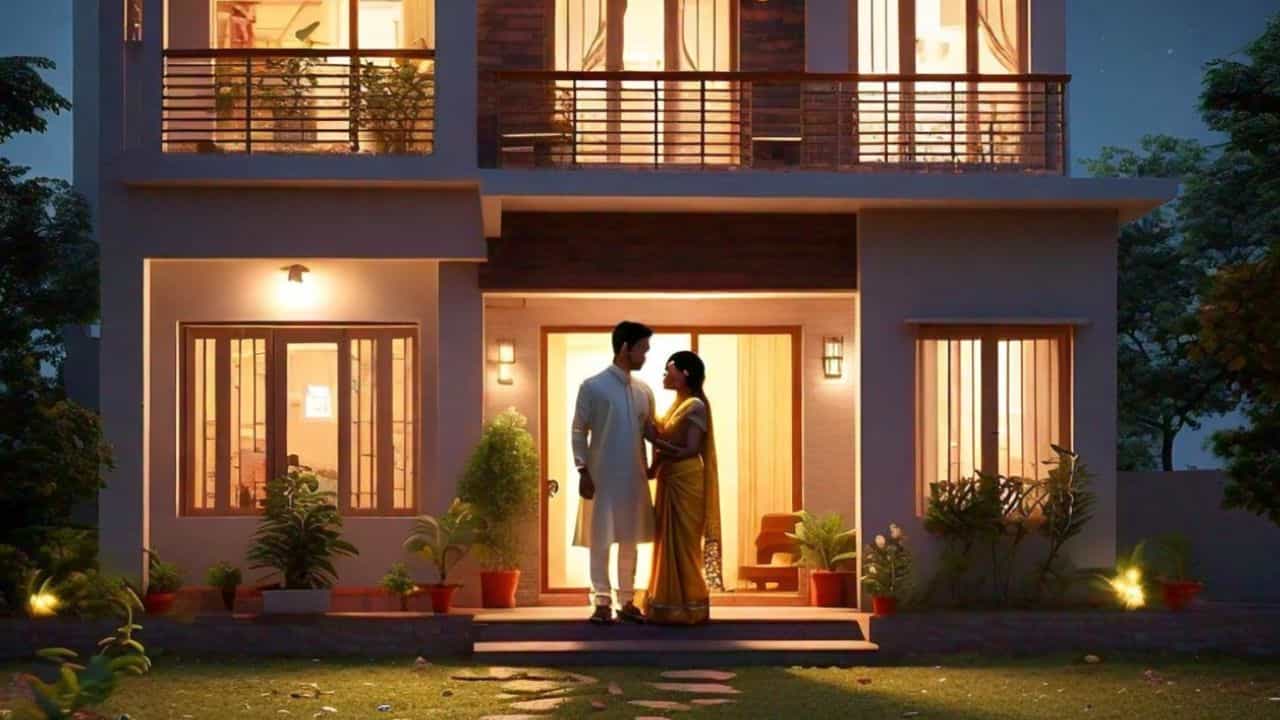 Home Buying: ফ্ল্যাট বা বাড়ি সবসময় স্ত্রী'র নামে কেনাই বুদ্ধিমানের কাজ, কেন জানেন