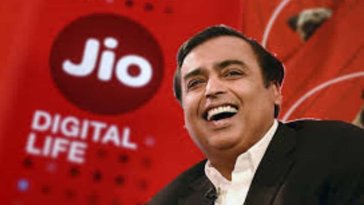 Jio Cheapest Plan: দাম তো বেড়েছে, সারা বছরের জন্য Jio-র এই দুই প্ল্যানে কী কী পাওয়া সম্ভব জেনে নিন Jio Cheapest Plan: দাম তো বেড়েছে, সারা বছরের জন্য Jio-র এই দুই প্ল্যানে কী কী পাওয়া সম্ভব জেনে নিন