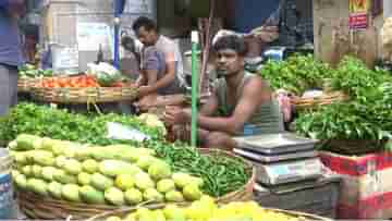 Market Price: আদা ২০০ টাকা, রসুন ৩০০ টাকা, মুখ্যমন্ত্রী হস্তক্ষেপ করার ৭ দিন পর আদৌ কি কমল দাম?