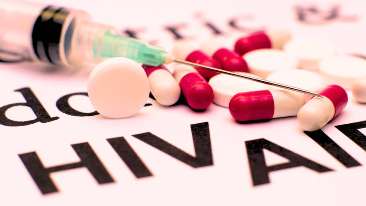 SSKM: HIV পজিটিভ, না জানিয়েই এসএসকেএমে ভর্তি যুবক! পেপ নিলেন ৫ চিকিৎসক