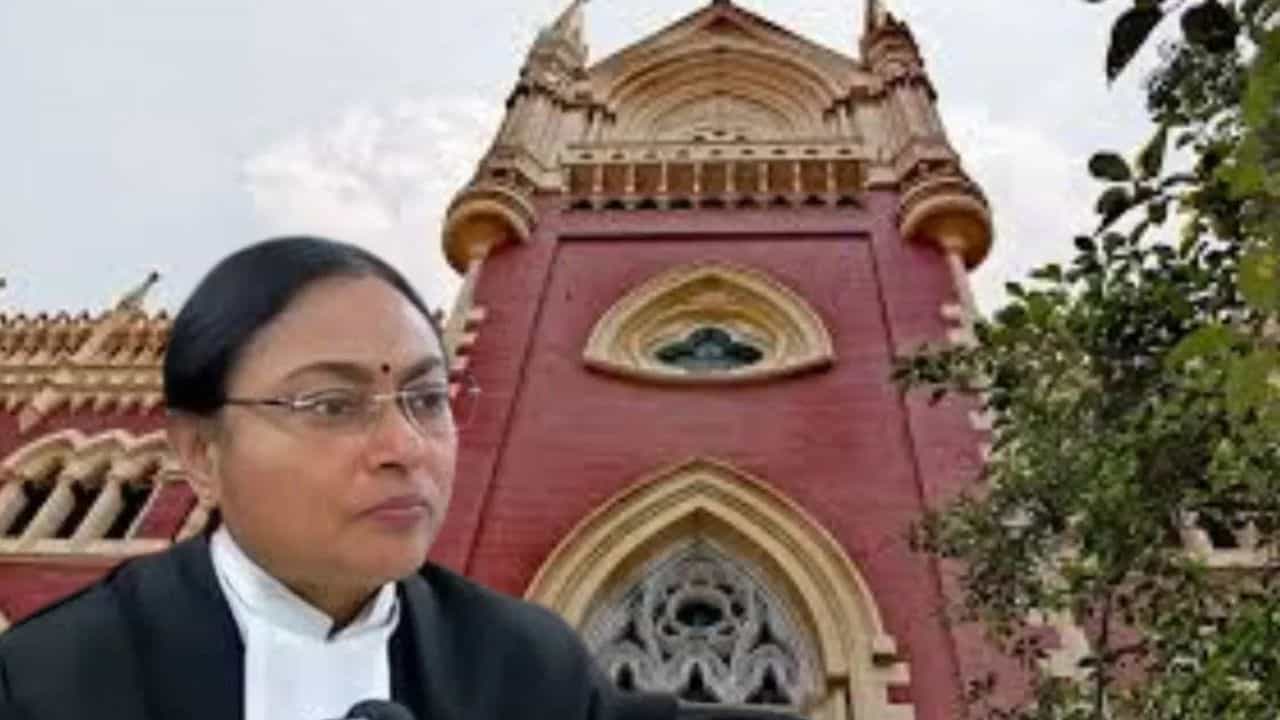 রবিবার রক্তদান শিবির কি তবে হচ্ছে? বিচারপতি সিনহার নির্দেশ নিয়ে কী বলল ডিভিশন বেঞ্চ রবিবার রক্তদান শিবির কি তবে হচ্ছে? বিচারপতি সিনহার নির্দেশ নিয়ে কী বলল ডিভিশন বেঞ্চ