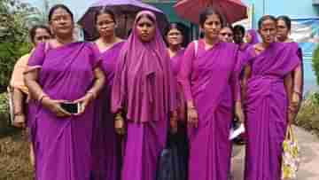 Asha Workers: এক লাফে ৫ লক্ষ টাকা ভাতা বাড়ল, আশা কর্মী-সহ আর কারা পাবেন সুবিধা?