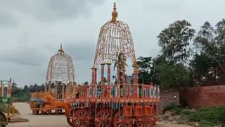 Purba Medinipur: ভিক্ষা চাইতে গিয়ে ‘চুরির’ চেষ্টা! হাতেনাতে ধরে পুলিশ ডাকল গ্রামবাসীরা