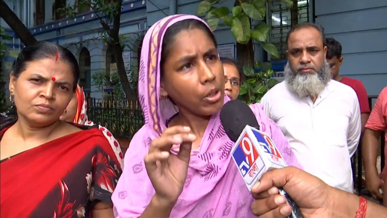 Cataract Operation: ২৪ ঘণ্টায় আরও ৪ রোগীর চোখে সমস্যা, ছানি কাটাতে গিয়ে এ কোন বিপদ?