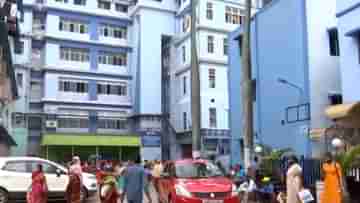 Medical College: একাধিক মেডিক্যাল কলেজকে জরিমানা এনএমসির, এবার কি সিটে পড়বে কোপ?