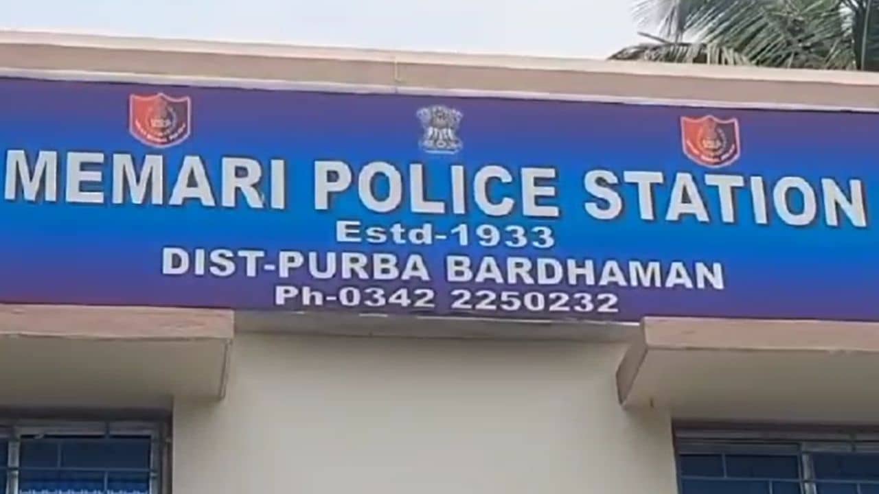 Extramarital Affair: বিবাহিত, সঙ্গে আবার দুই প্রেমিকও! সম্পর্কের টানাপোড়েনেই খুন মহিলা?