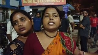 Medinipur: কেন্দ্রীয় সংশোধনাগারে বিচারাধীন বন্দির ঝুলন্ত দেহ উদ্ধার