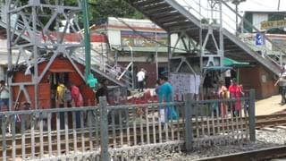 Howrah- Special Train timing: শ্রাবণ মাসে হাওড়া থেকে ছাড়বে এই বিশেষ ট্রেনগুলি, কোন স্টেশনে কখন পৌঁছবে, জেনে নিন সব তথ্য