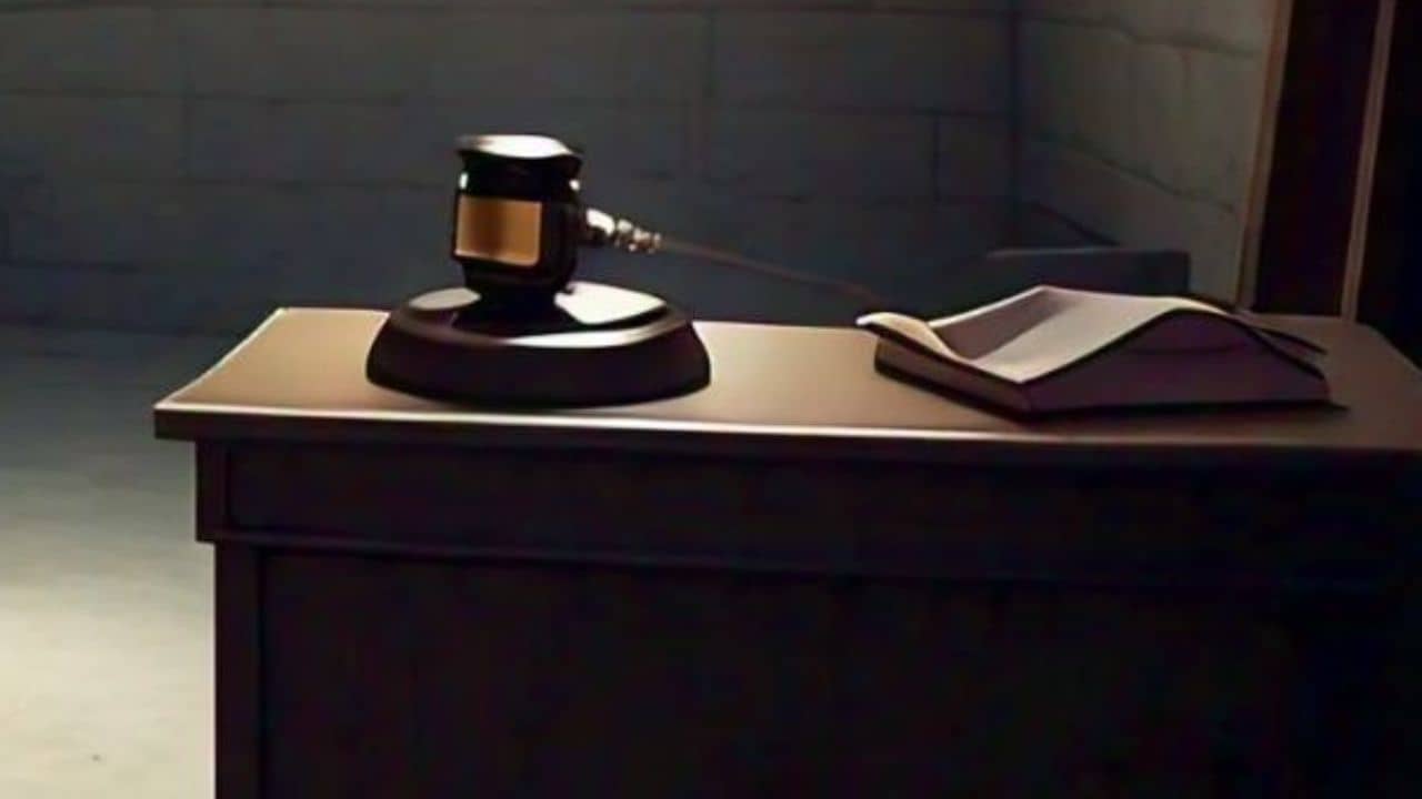 Gurap: নমাজ পড়ে বেরোতেই হামলা, গুড়াপের এক যুগ আগের ঘটনায় অবশেষে সাজা