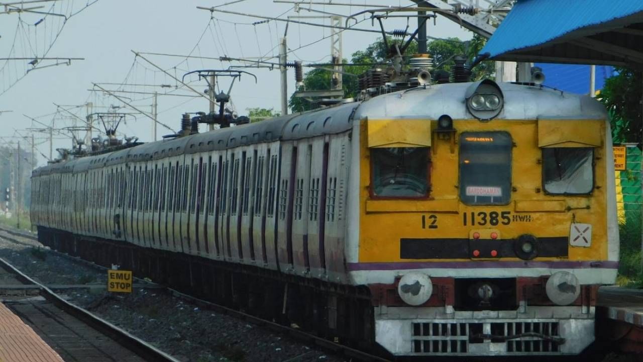 Indian Railway: এক আস্ত ট্রেনের মালিক হয়ে গিয়েছিলেন এক কৃষক, ভারতীয় রেলের ইতিহাসে এক অবাক করা ঘটনা