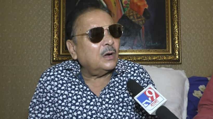 Madan Mitra: একটা ঘটনায় চুনকালি পড়েছে, বারবার বলছি কেউ পাত্তা দিচ্ছে না..., সৌগতর সামনেই বার্তা মদনের