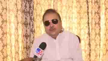 Madan Mitra: তৃণমূলের ভিতর কিলবিল করছে সিপিএম, গণপিটুনি নিয়ে ব্যাখ্যা মদনের