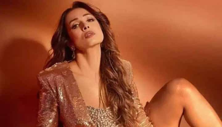Malaika Arora: বিচ্ছেদের জল্পনা উষ্কে দিল মালাইকার এই পোস্ট, কী এমন লিখলেন... Malaika Arora: বিচ্ছেদের জল্পনা উষ্কে দিল মালাইকার এই পোস্ট, কী এমন লিখলেন...