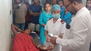 Airport at Purulia: পুরুলিয়ায় এবার নামবে বিমান, দ্বিতীয় বিশ্বযুদ্ধের এয়ারস্ট্রিপই হবে রানওয়ে!