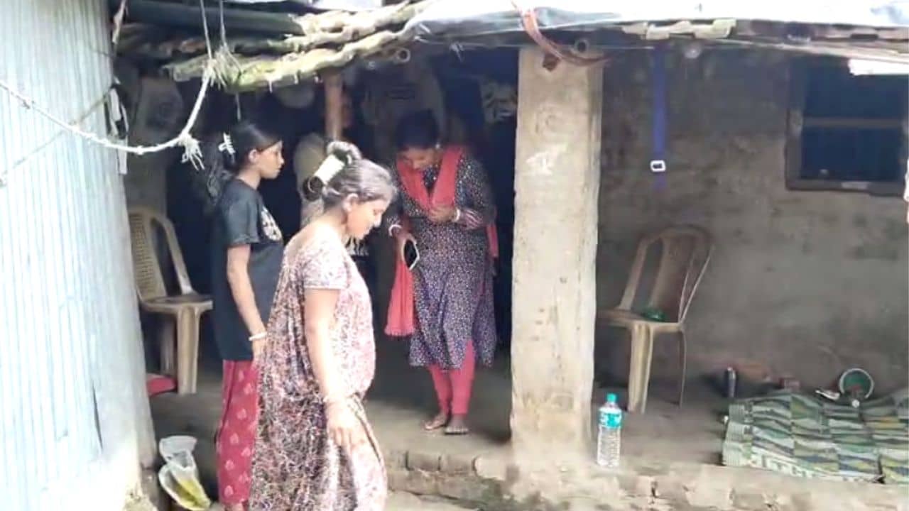 Malda: ভাসুর বলছে আমার সঙ্গে ঘুমাবি কি?, ভয়াবহ অভিজ্ঞতা শোনালেন মহিলা