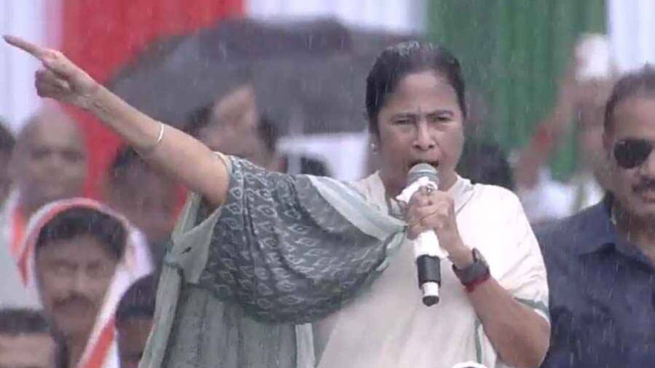 21 July: ঘরে ঘরে গিয়ে ক্ষমা চাইবেন, আমাদের বিশ্বাস অর্জনে কোথাও খামতি ছিল, জিতেও কেন একথা বললেন মমতা?