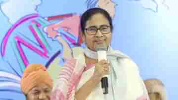 CM Mamata Banerjee on Durga Puja: পুজোয় ক্লাবগুলি পাবে ৮৫ হাজার, পরের বছর ১ লক্ষ, প্রতিশ্রুতি মমতার