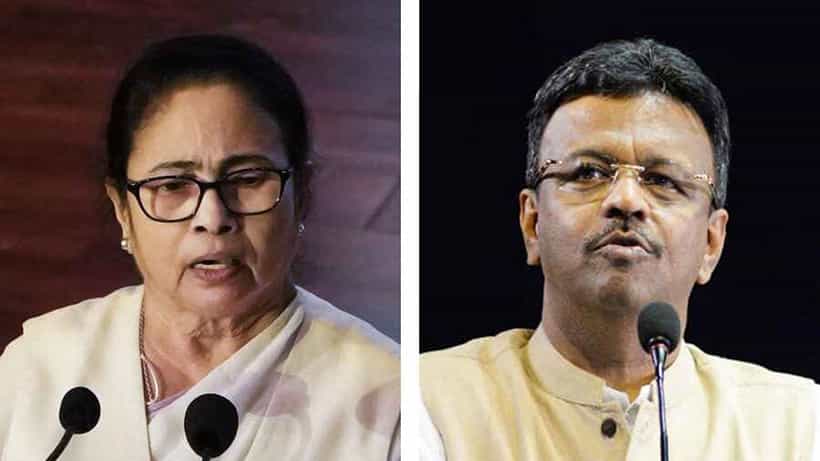 Firhad Hakim: আর কয়েক ঘণ্টা দেরি হলে মমতা আমাদের মধ্যে থাকতেন না: ফিরহাদ