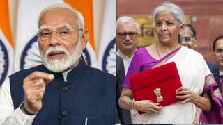 Post Budget Speech of PM Modi: ‘সমাজের সমস্ত অংশ শক্তিশালী হবে’, নির্মলার বাজেটের ভূয়সী প্রশংসা প্রধানমন্ত্রী মোদীর