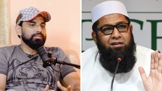 Ruturaj Gaikwad: ঋতুরাজ গায়কোয়াড় কেন ব্রাত্য? শুভমনের প্রসঙ্গ টেনে সরব দেশের প্রাক্তন ক্রিকেটাররা