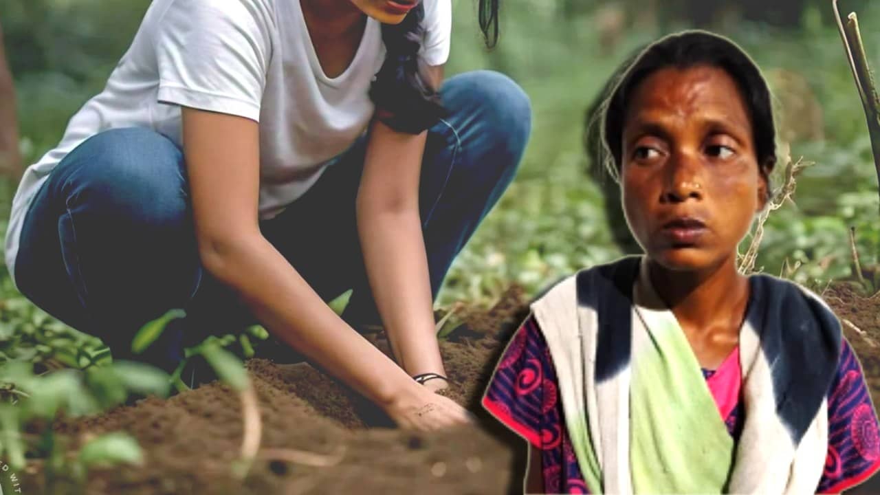 Child Murder: প্রসবের পরেই কোলের ছেলেকে জীবন্ত পুঁতে ফেলার চেষ্টা মায়ের, হাসপাতালে মৃত্যু সদ্যজাতের, পরকীয়াই সব শেষ করল! বলছে গোটা গ্রাম