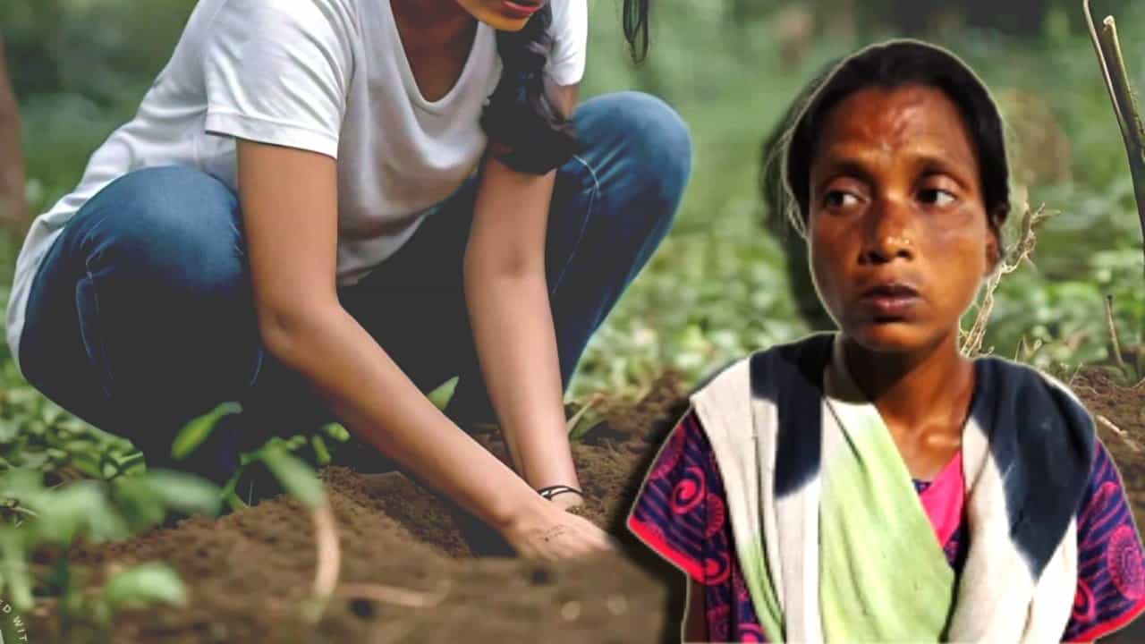 Child Murder: প্রসবের পরেই কোলের ছেলেকে জীবন্ত পুঁতে ফেলার চেষ্টা মায়ের, হাসপাতালে মৃত্যু সদ্যজাতের, পরকীয়াই সব শেষ করল! বলছে গোটা গ্রাম Child Murder: প্রসবের পরেই কোলের ছেলেকে জীবন্ত পুঁতে ফেলার চেষ্টা মায়ের, হাসপাতালে মৃত্যু সদ্যজাতের, পরকীয়াই সব শেষ করল! বলছে গোটা গ্রাম