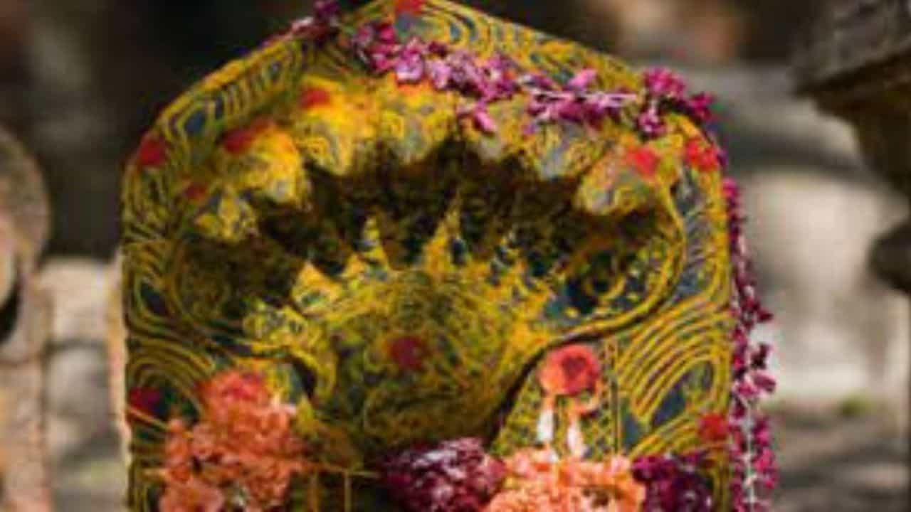 নাগপঞ্চমী হল শ্রাবণ মাসের একটি গুরুত্বপূর্ণ দিন। প্রতি বছর শ্রাবণ মাসের শুক্ল পঞ্চমী তিথিতে পালিত হয় নাগপঞ্চমী। আগামী ৯ অগস্ট হলে সেই গুরুত্বপূর্ণ দিন। এদিন নাগদেবতাকে পূর্ণ আচারবিধি মেনে পুজো করার রীতি রয়েছে।