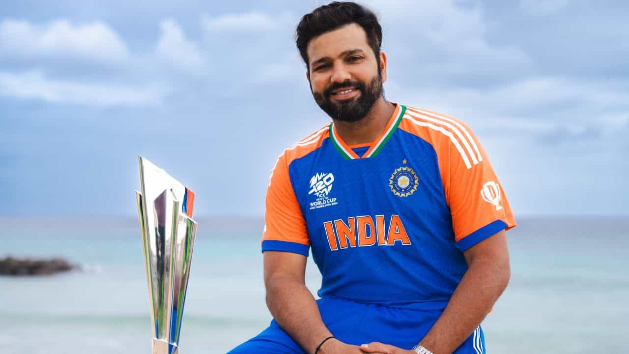 Indian Cricket Team: ভয়ঙ্কর তাণ্ডব শুরু বেরিলের, বার্বাডোজে আতঙ্কে ভারতীয় দল Indian Cricket Team: ভয়ঙ্কর তাণ্ডব শুরু বেরিলের, বার্বাডোজে আতঙ্কে ভারতীয় দল